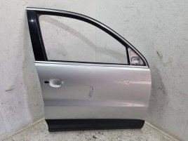 Usa dreapta fata Volkswagen Tiguan (5N) [Fabr 2007-2016] SUV LA7W