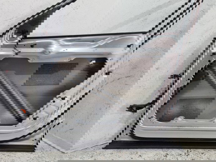 Usa dreapta fata Volkswagen Tiguan (5N) [Fabr 2007-2016] SUV LA7W