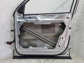 Usa dreapta fata Volkswagen Tiguan (5N) [Fabr 2007-2016] SUV LA7W