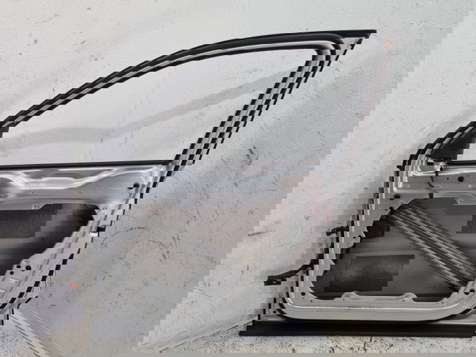 Usa dreapta fata Volkswagen Tiguan (5N) [Fabr 2007-2016] SUV LA7W