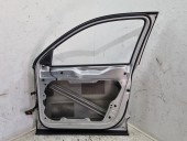 Usa dreapta fata Volkswagen Tiguan (5N) [Fabr 2007-2016] SUV LA7W