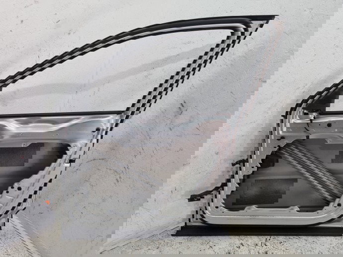 Usa dreapta fata Volkswagen Tiguan (5N) [Fabr 2007-2016] SUV LA7W