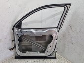 Usa dreapta fata Volkswagen Tiguan (5N) [Fabr 2007-2016] SUV LA7W