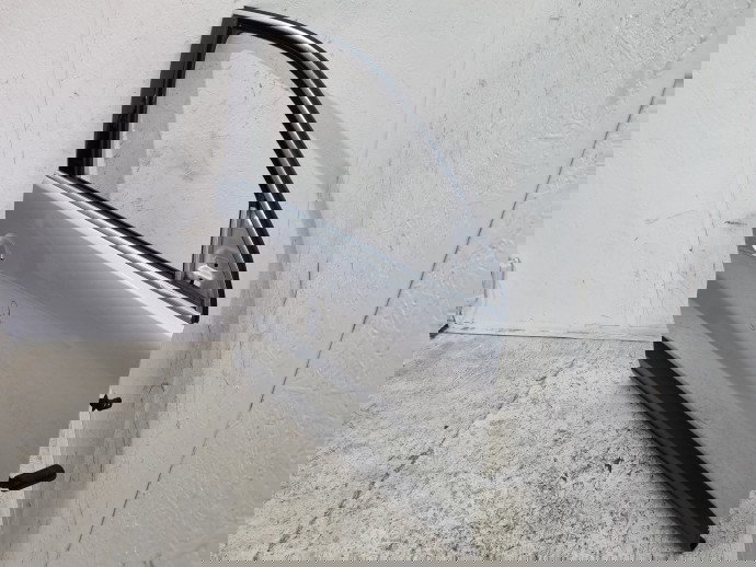 Usa dreapta fata Volkswagen Tiguan (5N) [Fabr 2007-2016] SUV LA7W