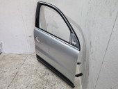 Usa dreapta fata Volkswagen Tiguan (5N) [Fabr 2007-2016] SUV LA7W