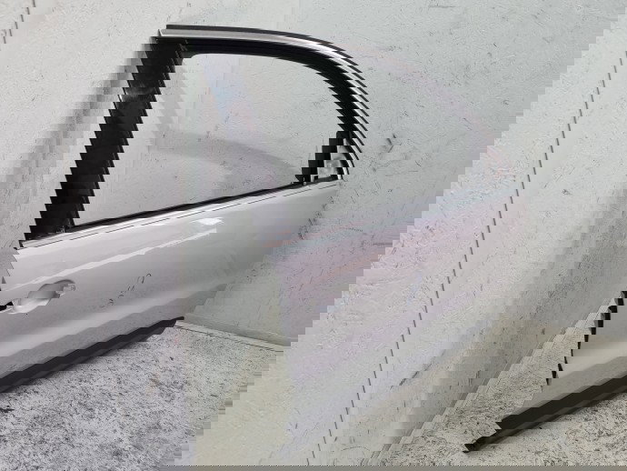 Usa dreapta fata Volkswagen Tiguan (5N) [Fabr 2007-2016] SUV LA7W