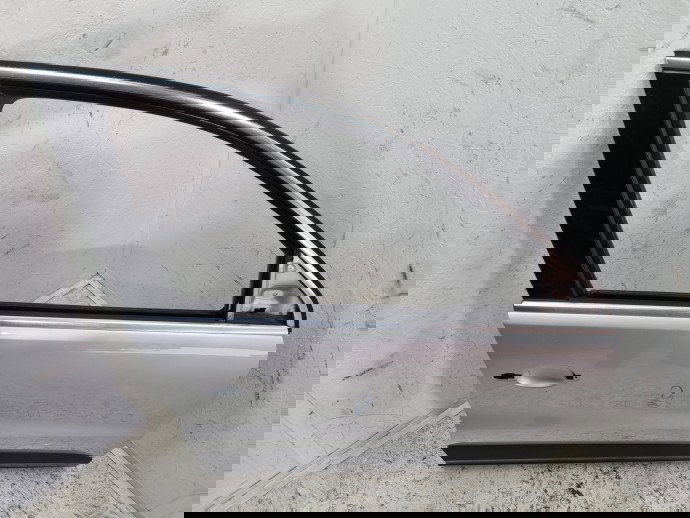 Usa dreapta fata Volkswagen Tiguan (5N) [Fabr 2007-2016] SUV LA7W