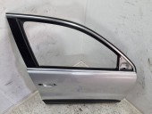 Usa dreapta fata Volkswagen Tiguan (5N) [Fabr 2007-2016] SUV LA7W