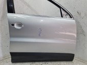Usa dreapta fata Volkswagen Tiguan (5N) [Fabr 2007-2016] SUV LA7W