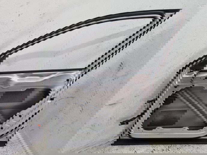 Usa dreapta fata Volkswagen Tiguan (5N) [Fabr 2007-2016] SUV LA7W