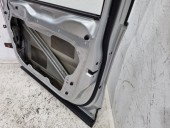 Usa dreapta fata Volkswagen Tiguan (5N) [Fabr 2007-2016] SUV LA7W