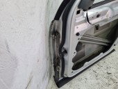 Usa dreapta fata Volkswagen Tiguan (5N) [Fabr 2007-2016] SUV LA7W