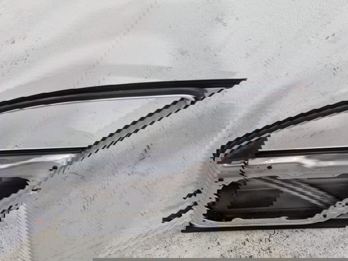 Usa dreapta fata Volkswagen Tiguan (5N) [Fabr 2007-2016] SUV LA7W