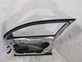 Usa dreapta fata Volkswagen Tiguan (5N) [Fabr 2007-2016] SUV LA7W