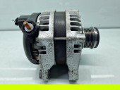 Alternator Jaguar XF (X250) [Fabr 2008-2015] Facelift OEM 2.2 QJBA 147KW / 200CP