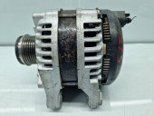 Alternator Jaguar XF (X250) [Fabr 2008-2015] Facelift OEM 2.2 QJBA 147KW / 200CP