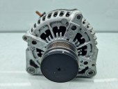 Alternator Jaguar XF (X250) [Fabr 2008-2015] Facelift OEM 2.2 QJBA 147KW / 200CP