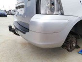 Bara spate OEM Peugeot 307 [Fabr 2000-2008] 1.6 HDI