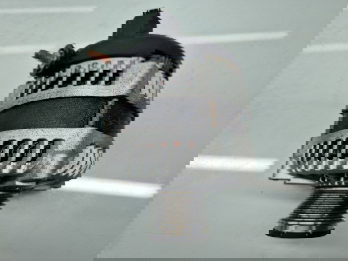 Alternator Jaguar XF (X250) [Fabr 2008-2015] Facelift OEM 2.2 QJBA 147KW / 200CP