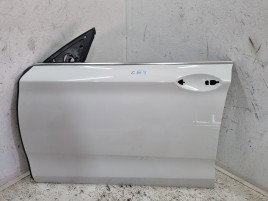 Usa stanga fata Bmw 5 GT (F07) [Fabr 2011-2016] Hatchback 300 Alpinweiss III