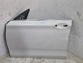 Usa stanga fata Bmw 5 GT (F07) [Fabr 2011-2016] Hatchback 300 Alpinweiss III