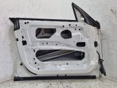 Usa stanga fata Bmw 5 GT (F07) [Fabr 2011-2016] Hatchback 300 Alpinweiss III