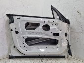 Usa stanga fata Bmw 5 GT (F07) [Fabr 2011-2016] Hatchback 300 Alpinweiss III