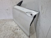 Usa stanga fata Bmw 5 GT (F07) [Fabr 2011-2016] Hatchback 300 Alpinweiss III