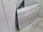 Usa stanga fata Bmw 5 GT (F07) [Fabr 2011-2016] Hatchback 300 Alpinweiss III