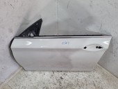 Usa stanga fata Bmw 5 GT (F07) [Fabr 2011-2016] Hatchback 300 Alpinweiss III