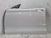 Usa stanga fata Bmw 5 GT (F07) [Fabr 2011-2016] Hatchback 300 Alpinweiss III