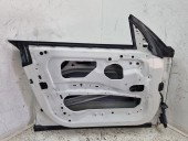 Usa stanga fata Bmw 5 GT (F07) [Fabr 2011-2016] Hatchback 300 Alpinweiss III