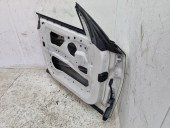 Usa stanga fata Bmw 5 GT (F07) [Fabr 2011-2016] Hatchback 300 Alpinweiss III