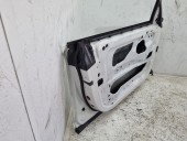 Usa stanga fata Bmw 5 GT (F07) [Fabr 2011-2016] Hatchback 300 Alpinweiss III