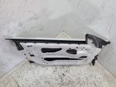 Usa stanga fata Bmw 5 GT (F07) [Fabr 2011-2016] Hatchback 300 Alpinweiss III