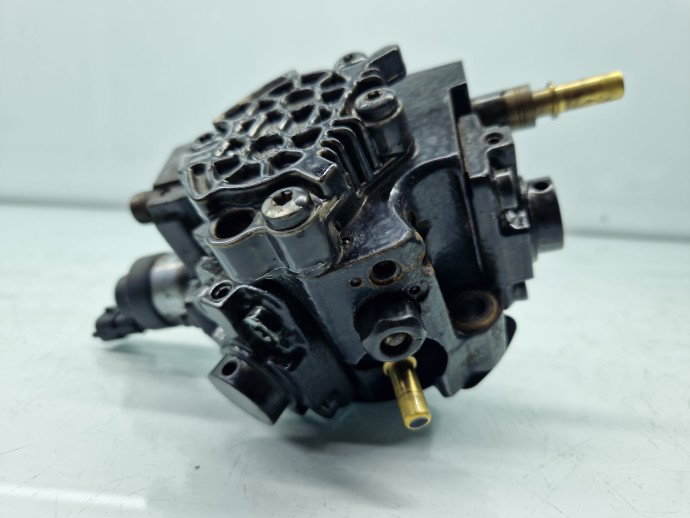 Pompa inalta presiune Jaguar XF (X250) [Fabr 2008-2015] Facelift 9683268980, 0445010139 2.2 QJBA 147KW / 200CP