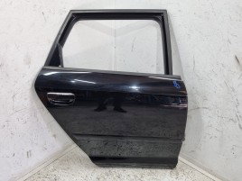 Usa dreapta spate AUDI A3 Sportback (8PA) [Fabr 2004-2013] Hatchback LY9B