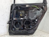 Usa dreapta spate AUDI A3 Sportback (8PA) [Fabr 2004-2013] Hatchback LY9B