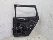 Usa dreapta spate AUDI A3 Sportback (8PA) [Fabr 2004-2013] Hatchback LY9B