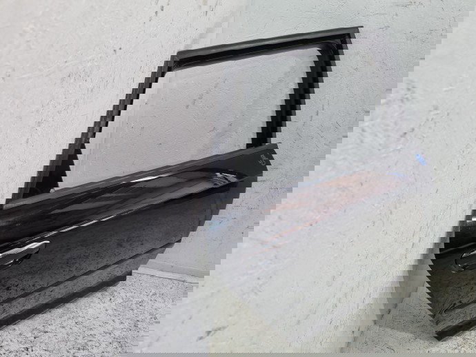 Usa dreapta spate AUDI A3 Sportback (8PA) [Fabr 2004-2013] Hatchback LY9B