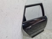 Usa dreapta spate AUDI A3 Sportback (8PA) [Fabr 2004-2013] Hatchback LY9B
