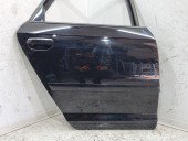 Usa dreapta spate AUDI A3 Sportback (8PA) [Fabr 2004-2013] Hatchback LY9B