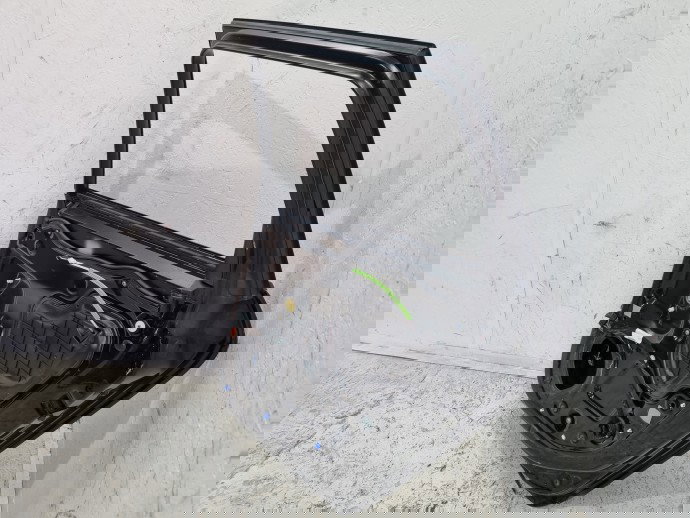 Usa dreapta spate AUDI A3 Sportback (8PA) [Fabr 2004-2013] Hatchback LY9B