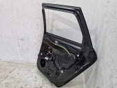 Usa dreapta spate AUDI A3 Sportback (8PA) [Fabr 2004-2013] Hatchback LY9B