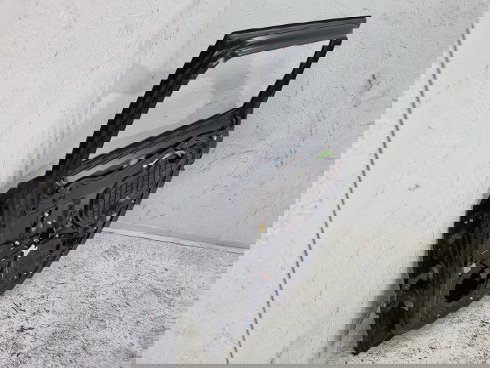 Usa dreapta spate AUDI A3 Sportback (8PA) [Fabr 2004-2013] Hatchback LY9B