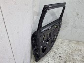 Usa dreapta spate AUDI A3 Sportback (8PA) [Fabr 2004-2013] Hatchback LY9B