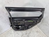 Usa dreapta spate AUDI A3 Sportback (8PA) [Fabr 2004-2013] Hatchback LY9B