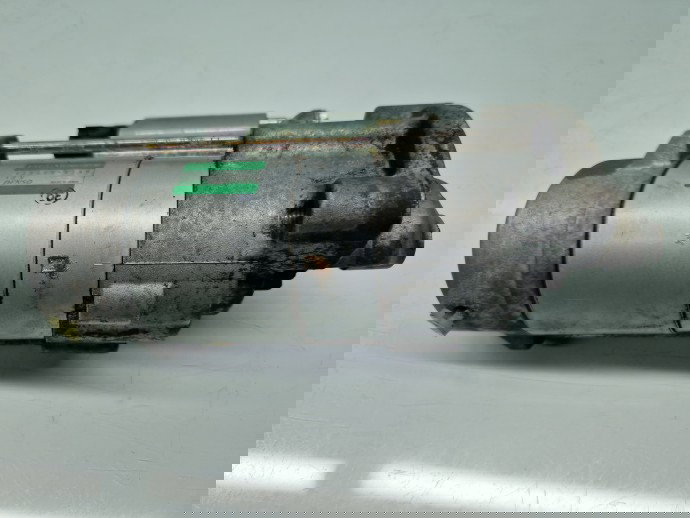 Electromotor Jaguar XF (X250) [Fabr 2008-2015] Facelift CX23-11001-AC 2.2 QJBA 147KW / 200CP