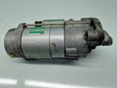 Electromotor Jaguar XF (X250) [Fabr 2008-2015] Facelift CX23-11001-AC 2.2 QJBA 147KW / 200CP