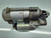 Electromotor Jaguar XF (X250) [Fabr 2008-2015] Facelift CX23-11001-AC 2.2 QJBA 147KW / 200CP